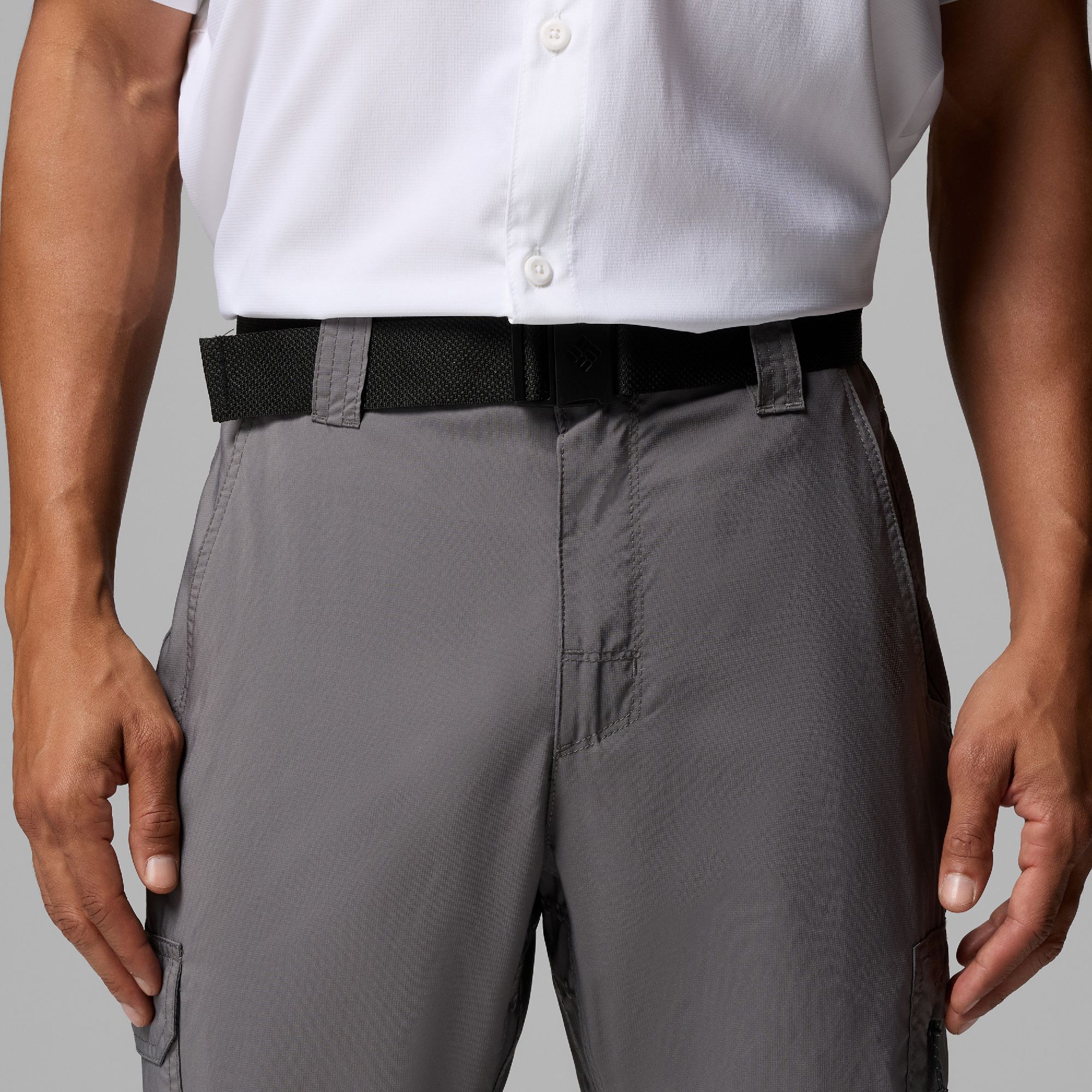 Columbia Men's Silver Ridge™ Utility Pants product image