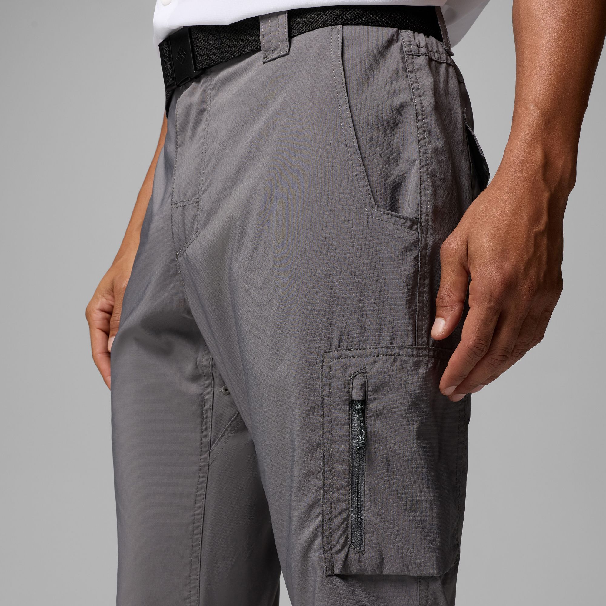 Columbia Men's Silver Ridge™ Utility Pants product image