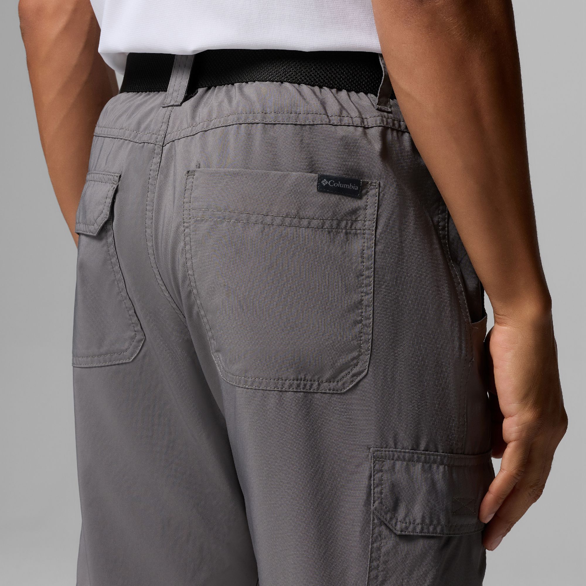 Columbia Men's Silver Ridge™ Utility Pants product image