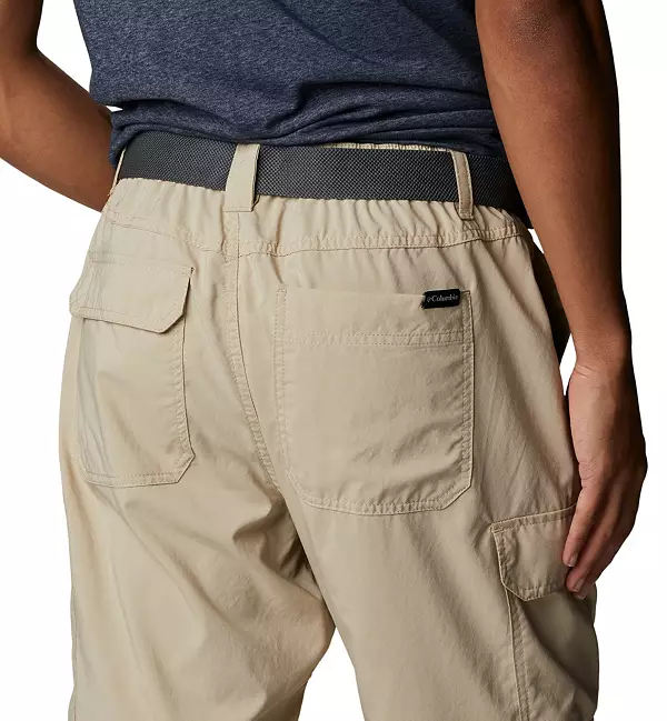 Women's Silver Ridge Utility™ Convertible Pants