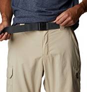 Columbia Men's Silver Ridge™ Utility Convertible Pants product image