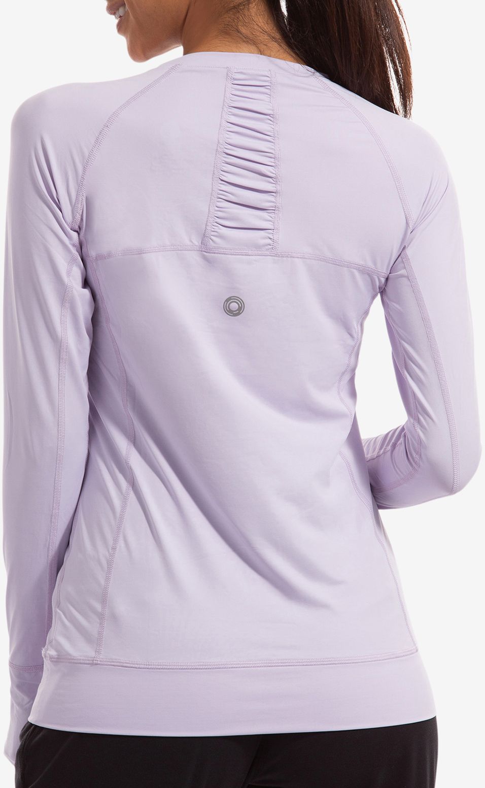 BloqUV Women's Sun Protective UPF 50 Pullover product image