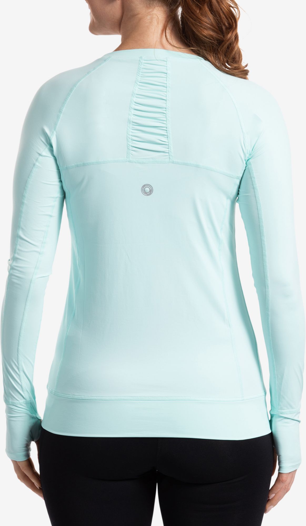 BloqUV Women's Sun Protective UPF 50 Pullover product image
