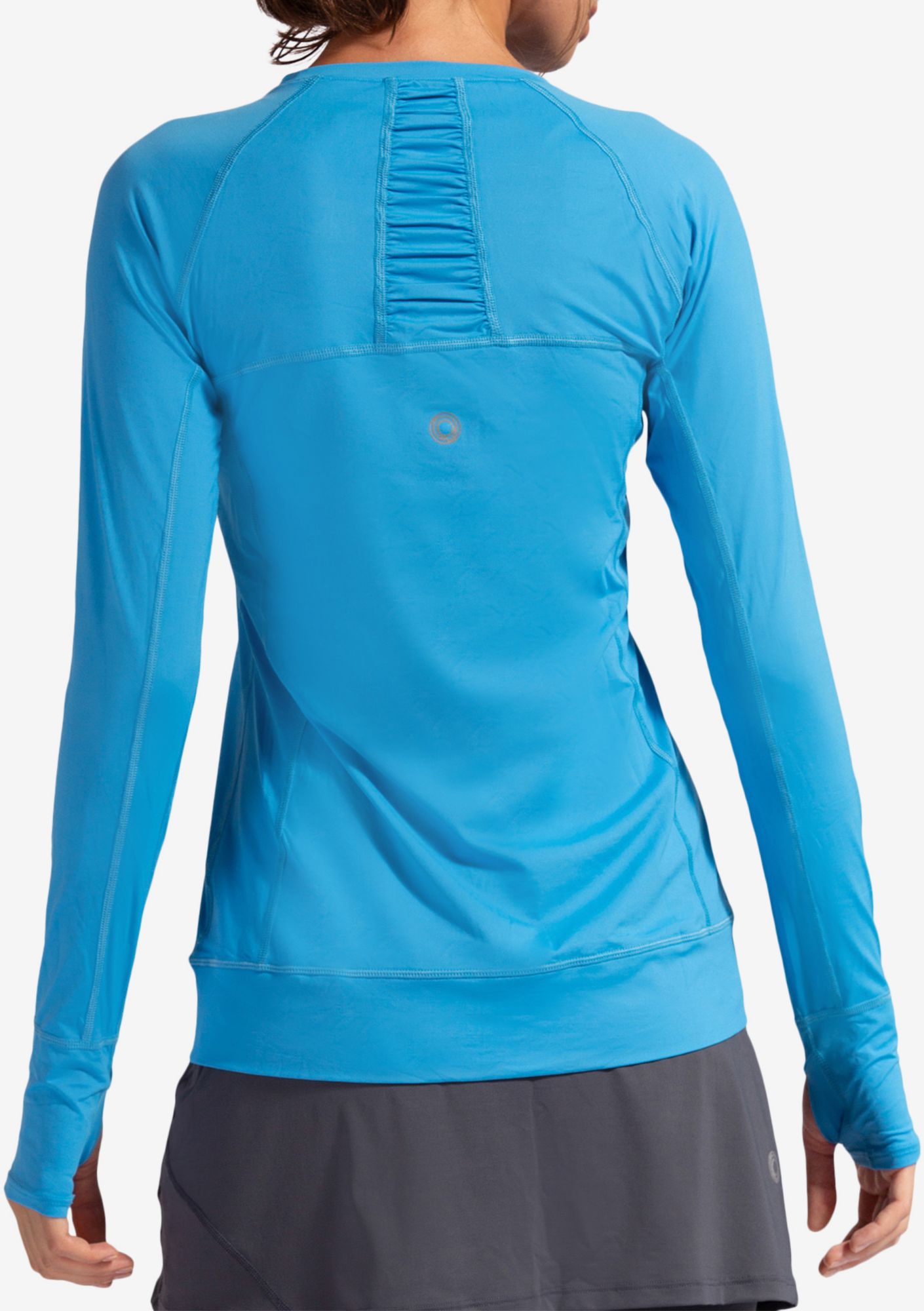 BloqUV Women's Sun Protective UPF 50 Pullover product image