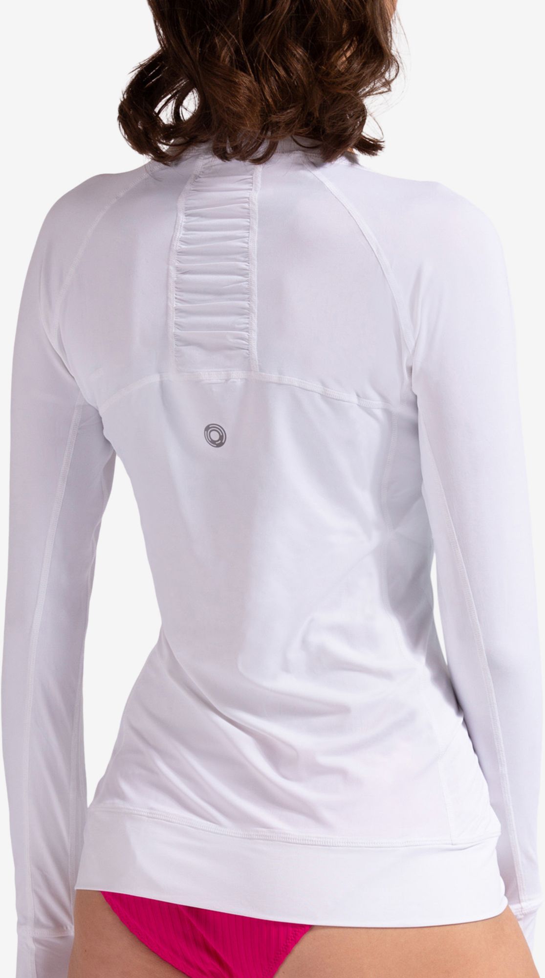BloqUV Women's Sun Protective UPF 50 Pullover product image