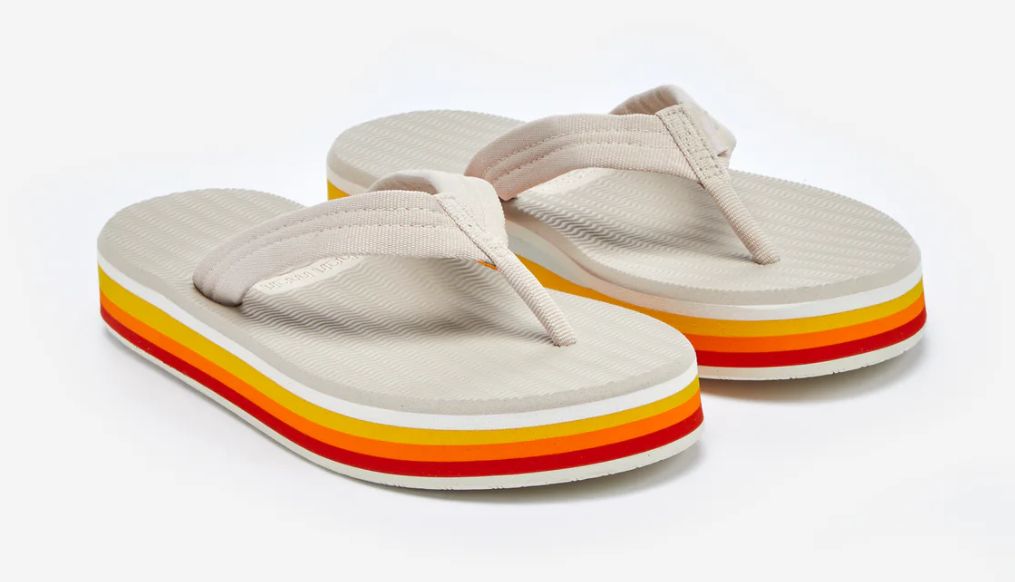 Hari Mari Women's Dunes Sunset Sandals product image