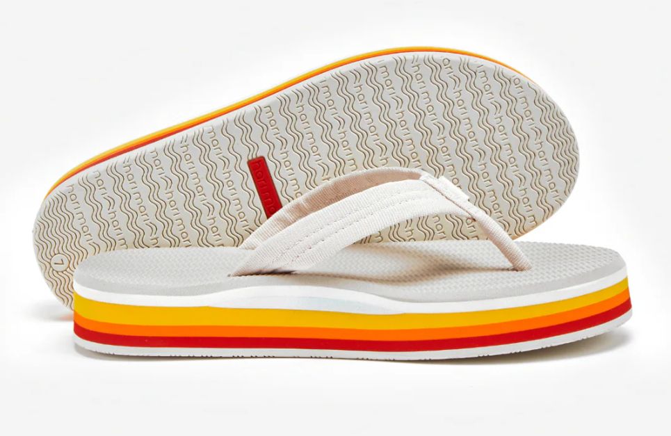 Hari Mari Women's Dunes Sunset Sandals product image