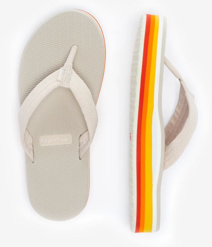 Hari Mari Women's Dunes Sunset Sandals product image