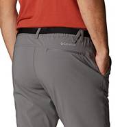 Columbia Men's Maxtrail Midweight Warm Pants product image