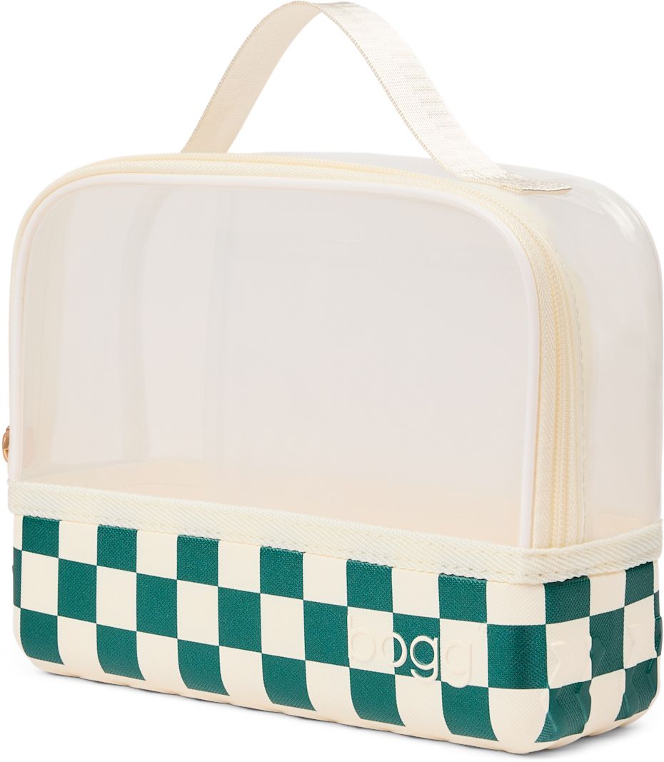 Bogg Boggs and Ends Bag Printed product image