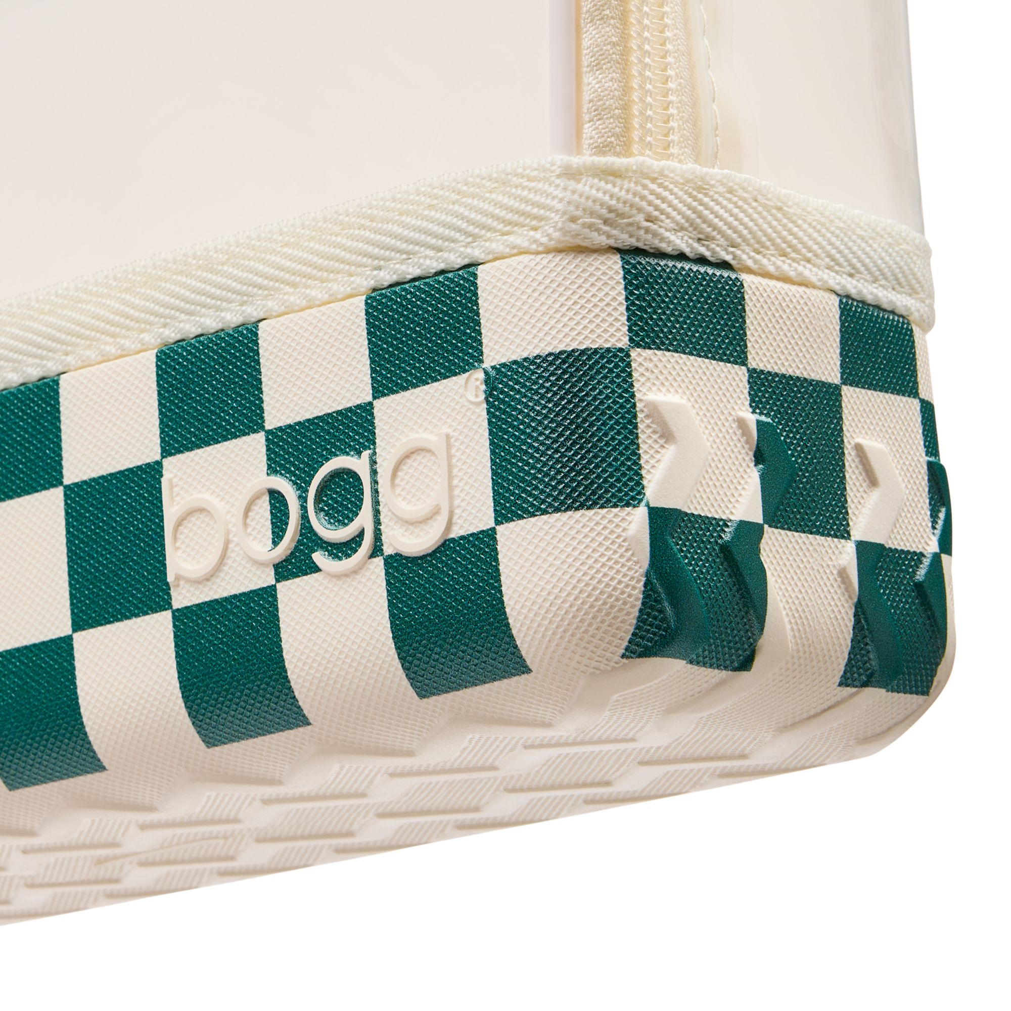 Bogg Boggs and Ends Bag Printed product image