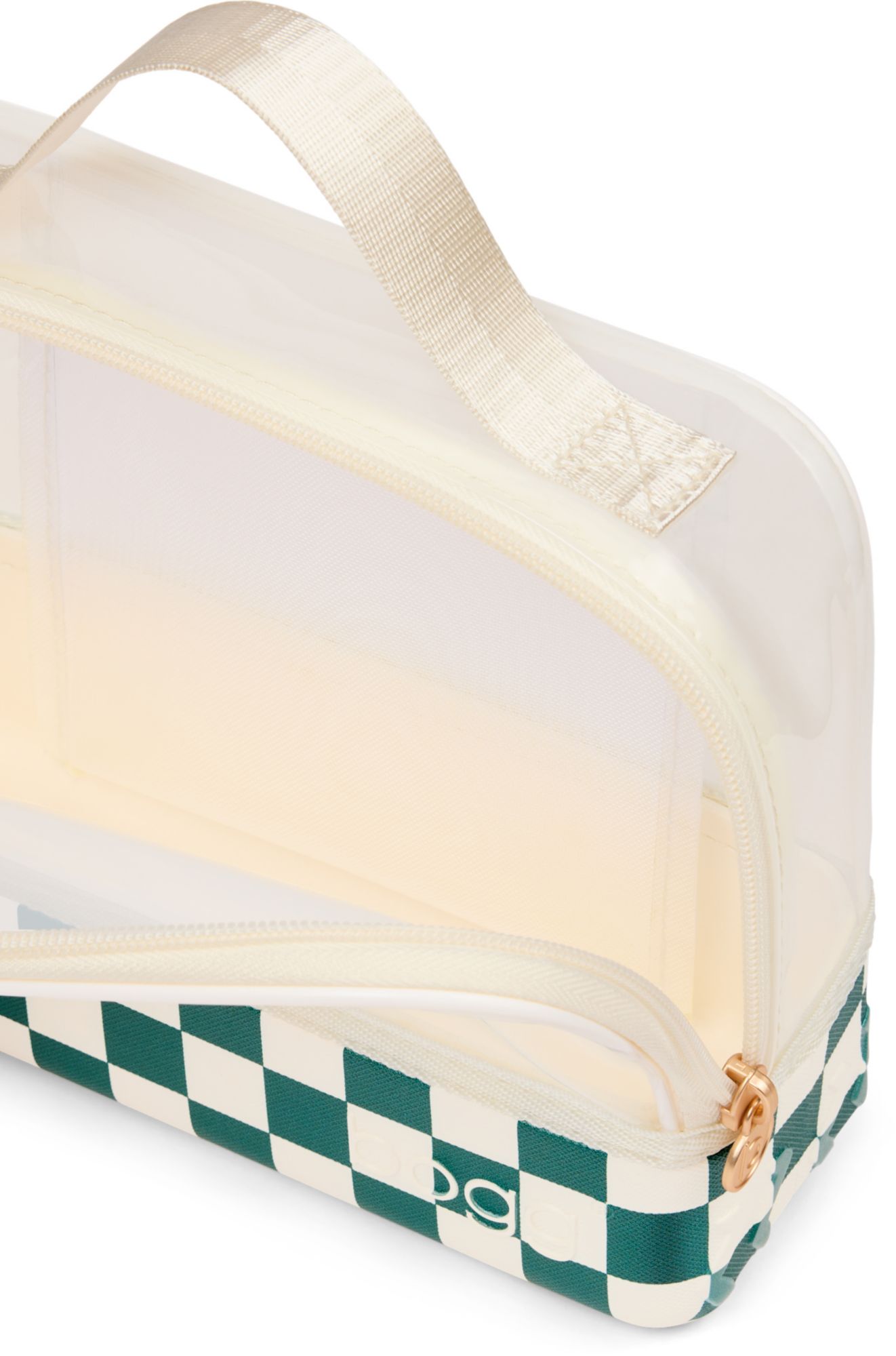 Bogg Boggs and Ends Bag Printed product image