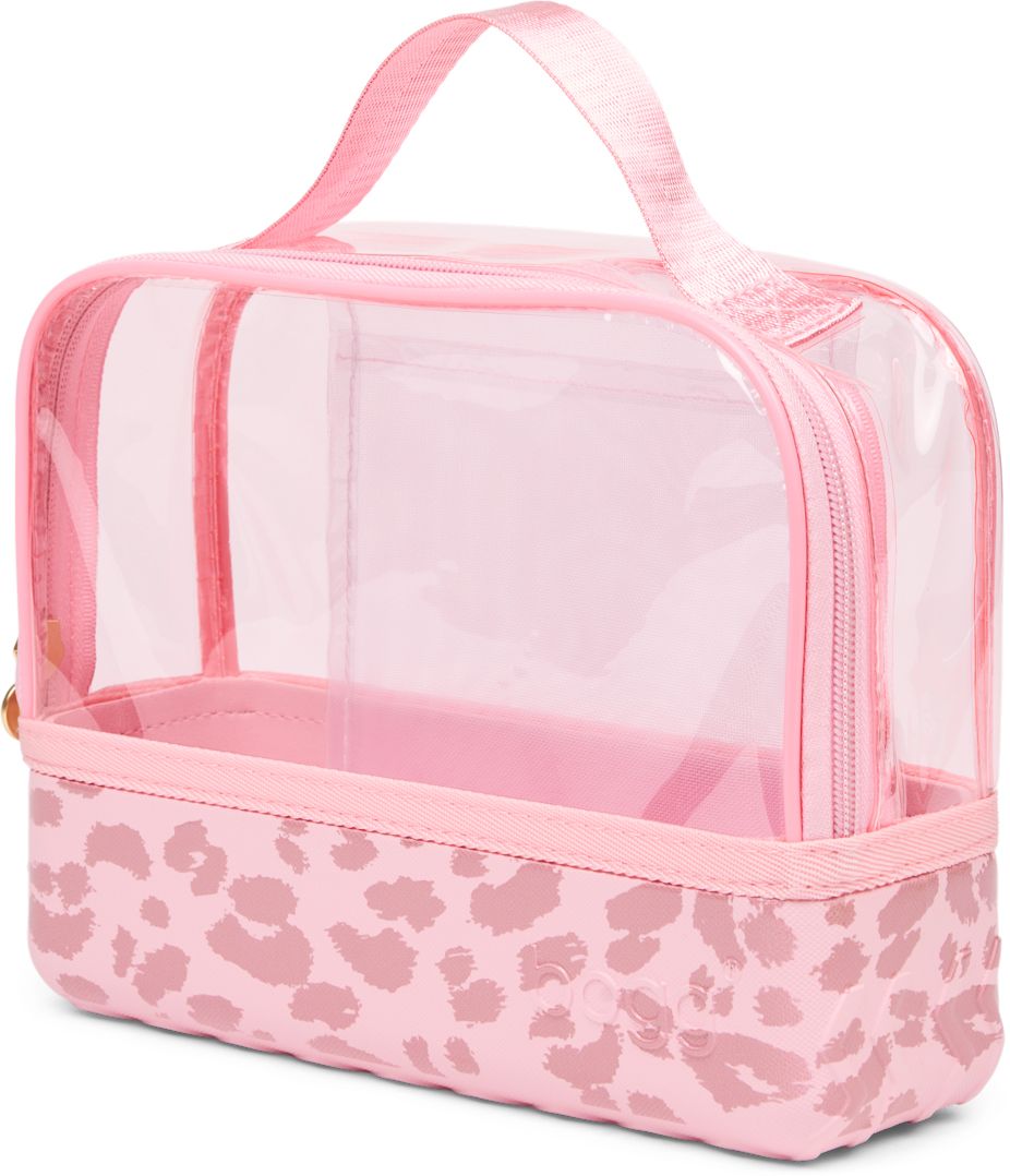 Bogg Boggs and Ends Bag Printed product image