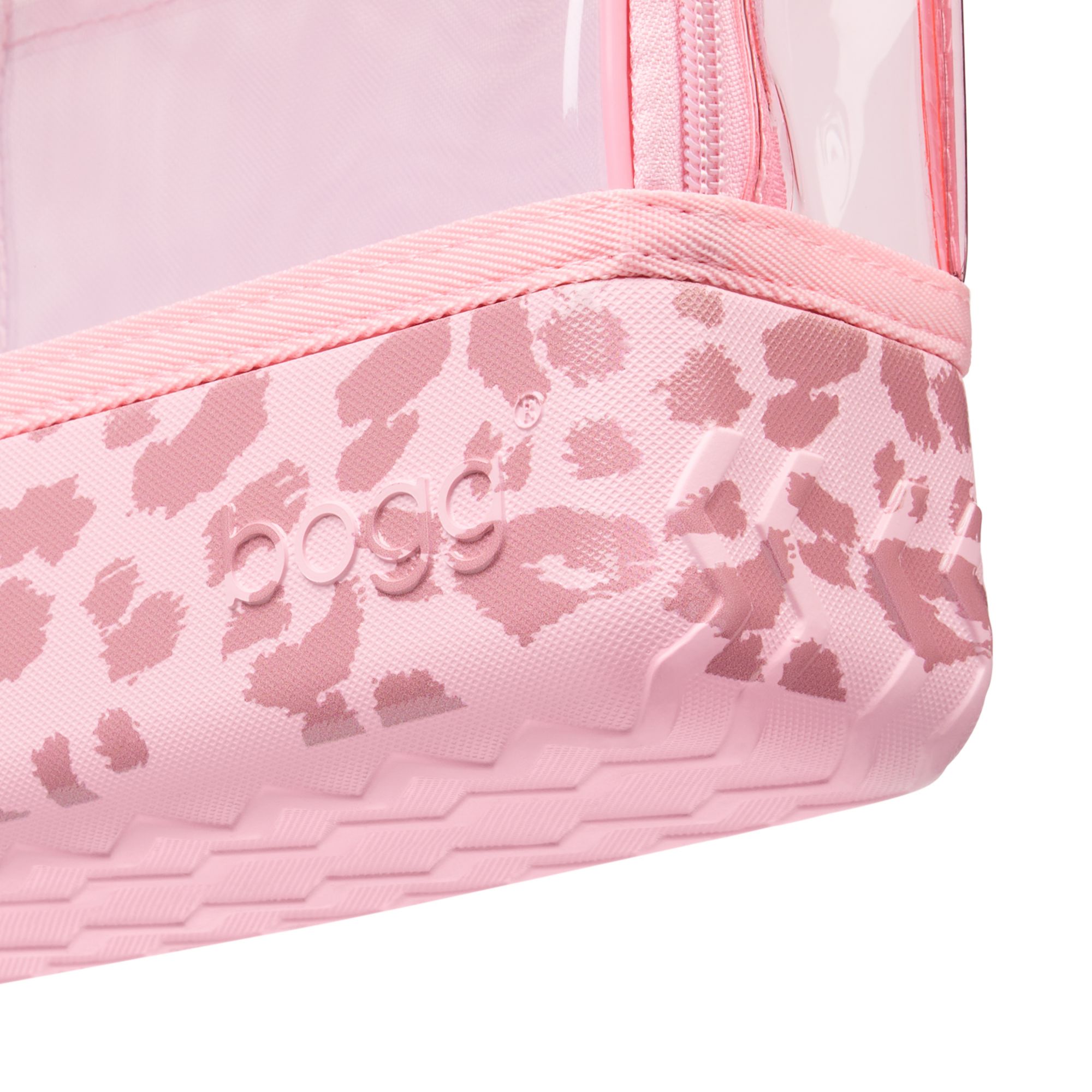 Bogg Boggs and Ends Bag Printed product image