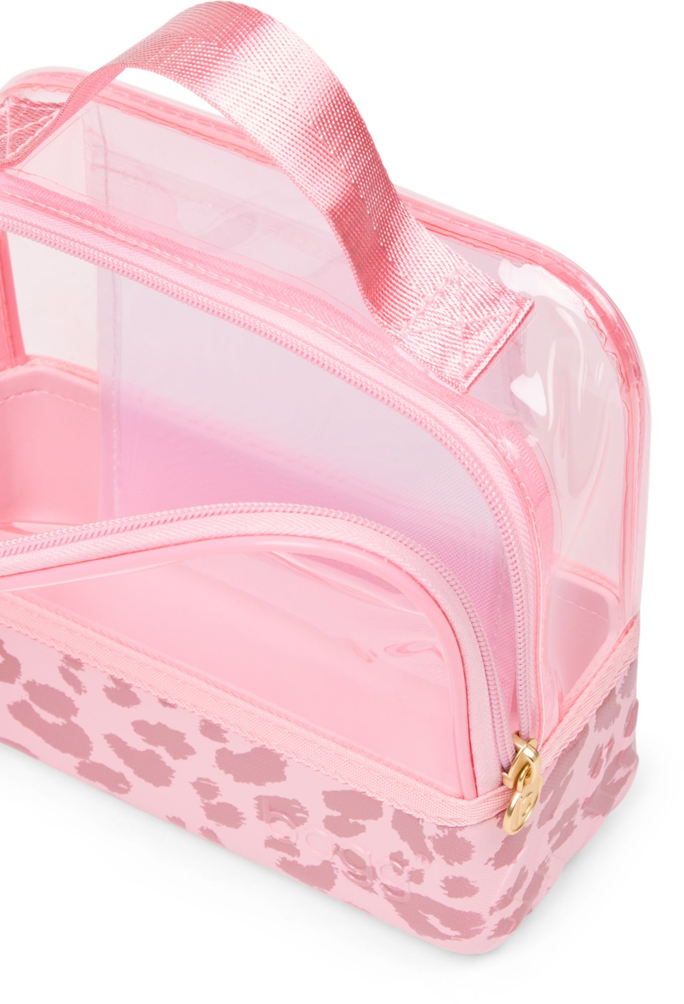 Bogg Boggs and Ends Bag Printed product image