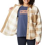 Columbia Women's West Bend Shirt Jacket product image
