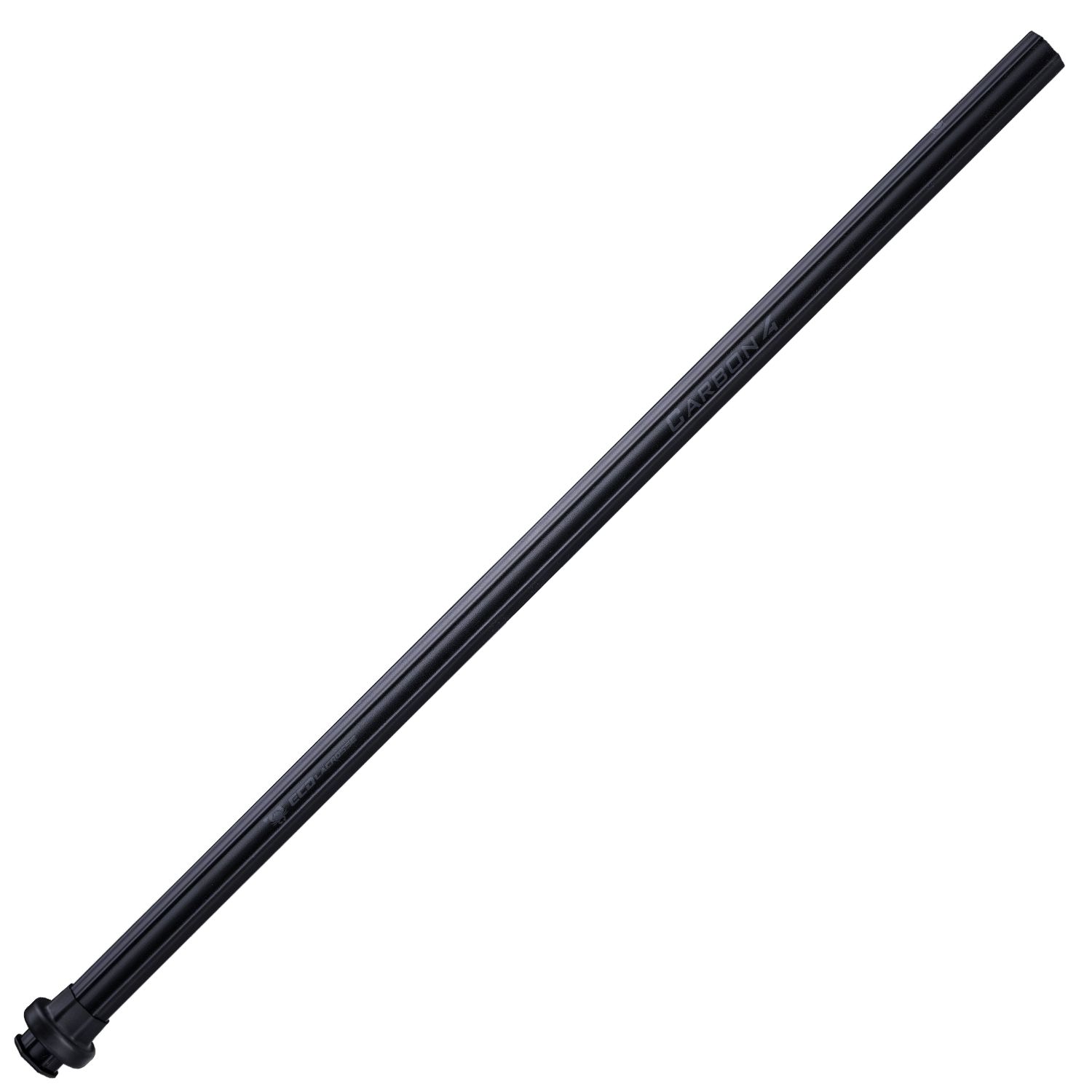 ECD Carbon 4.0 Attack Lacrosse Shaft product image