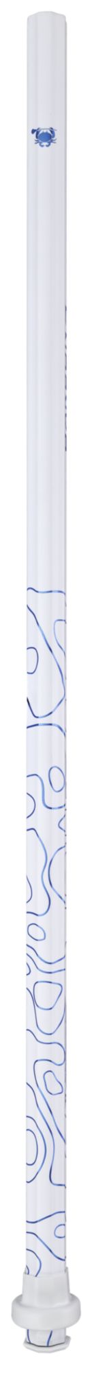 ECD Limited Edition Carbon 4.0 Lacrosse Shaft product image