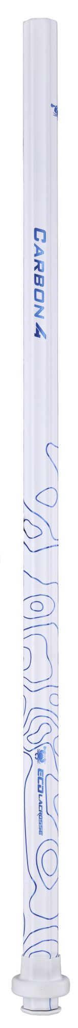 ECD Limited Edition Carbon 4.0 Lacrosse Shaft product image