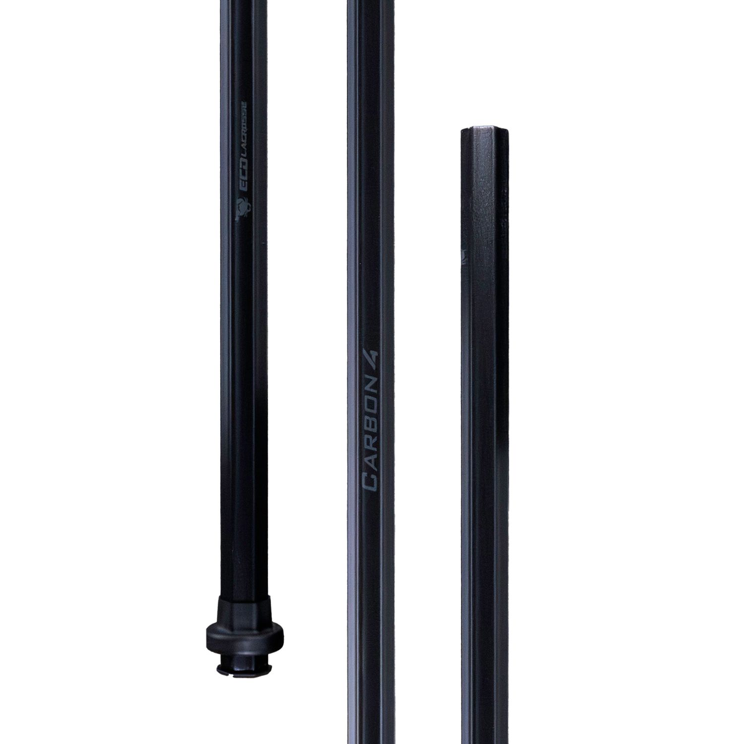 ECD Carbon 4.0 Defense Lacrosse Shaft product image