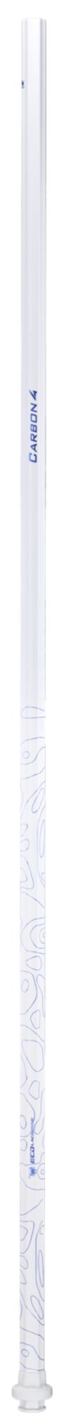 ECD Carbon 4.0 Defense Lacrosse Shaft product image