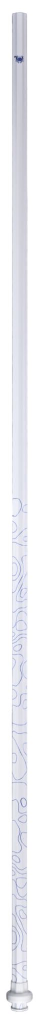 ECD Carbon 4.0 Defense Lacrosse Shaft product image