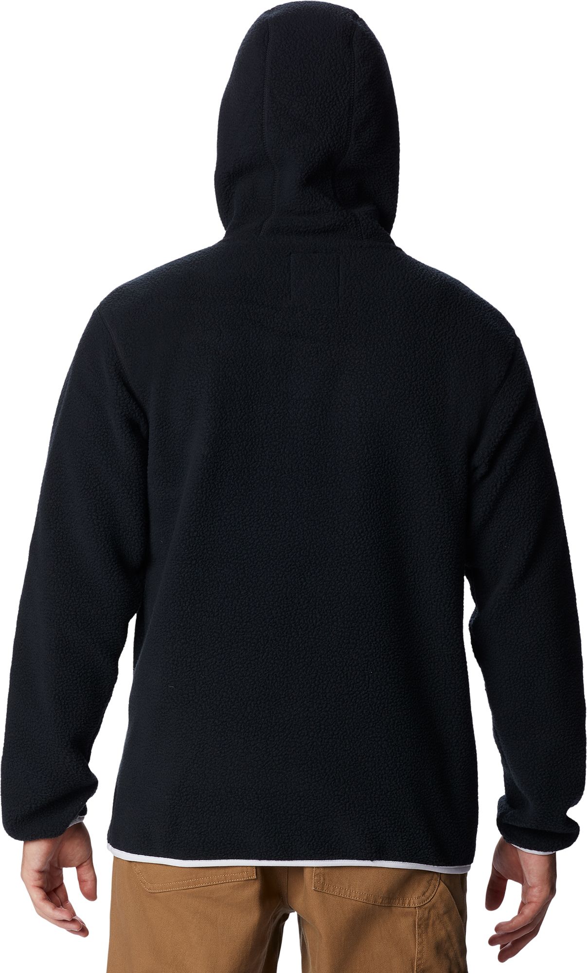 Columbia Men's Helvetia Hoodie