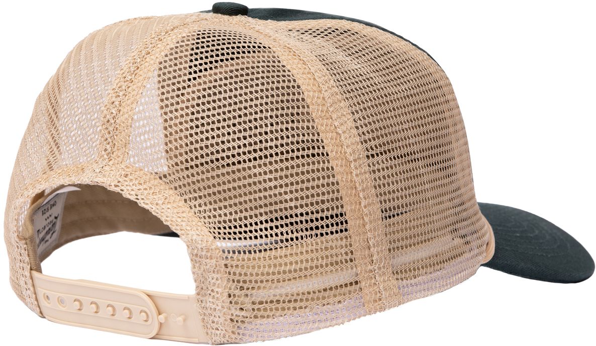 The Landmark Project National Parks Trucker Hat product image