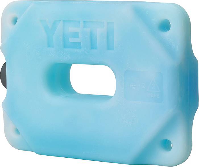 Yeti Thin Ice Medium - The Gadget Company