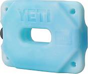 YETI 2 lb. Ice Pack product image