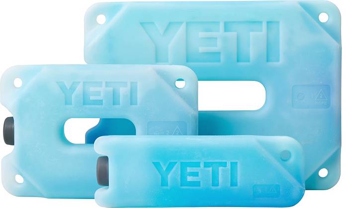 YETI Thin Ice Large - The Gadget Company