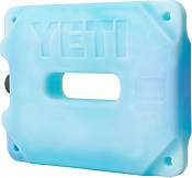 Yeti Ice 4 Lb. Blue Cooler Ice Pack - Dazey's Supply