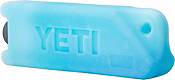YETI 1 lb. Ice Pack product image