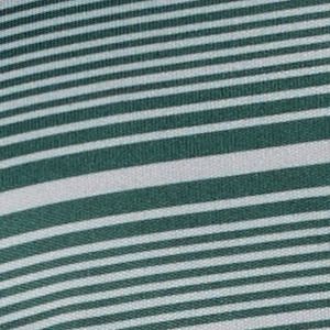 Columbia Men's Michigan State Spartans Spruce Super Terminal Tackle Polo product image