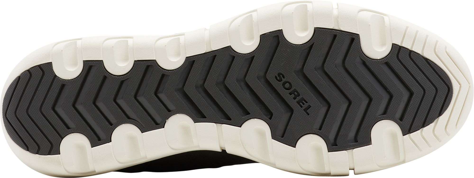 Sorel Men's Explorer Mission Waterproof Boots product image
