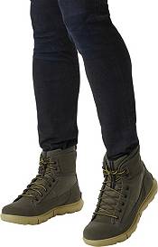 Sorel Men's Explorer Mission Waterproof Boots product image