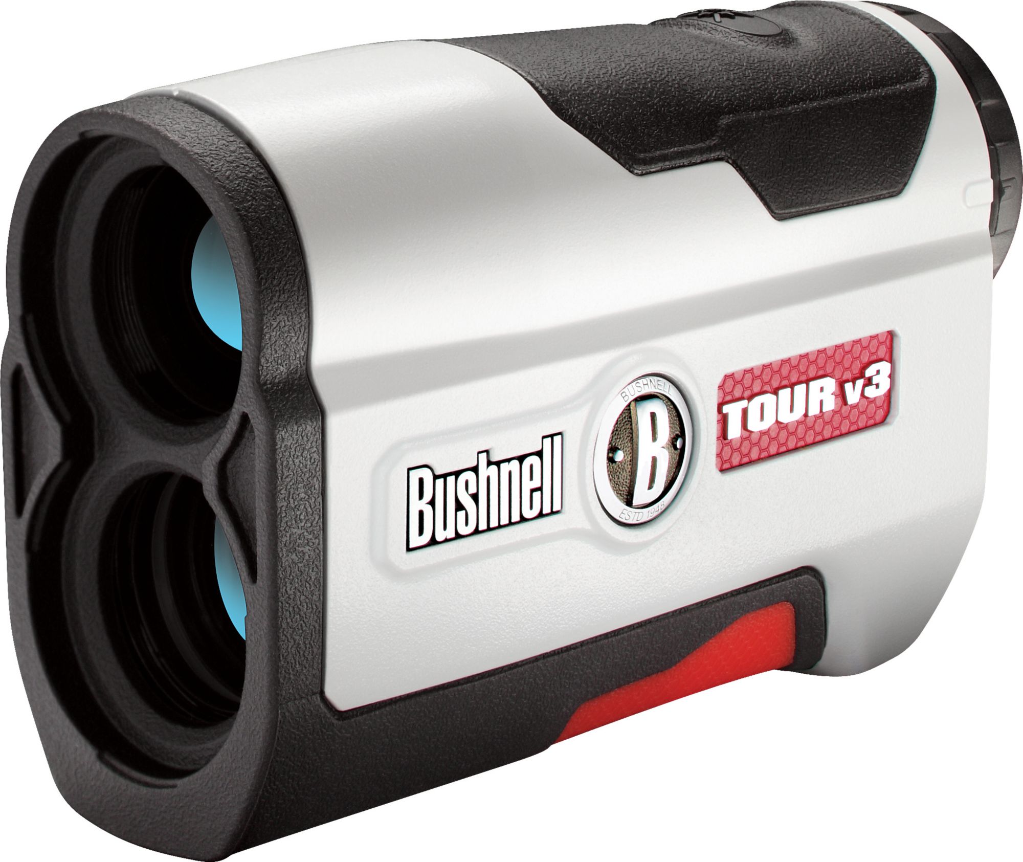 Bushnell Golf Tour v3 Patriot Pack product image