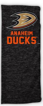 Wincraft Adult Anaheim Ducks Split Neck Gaiter product image