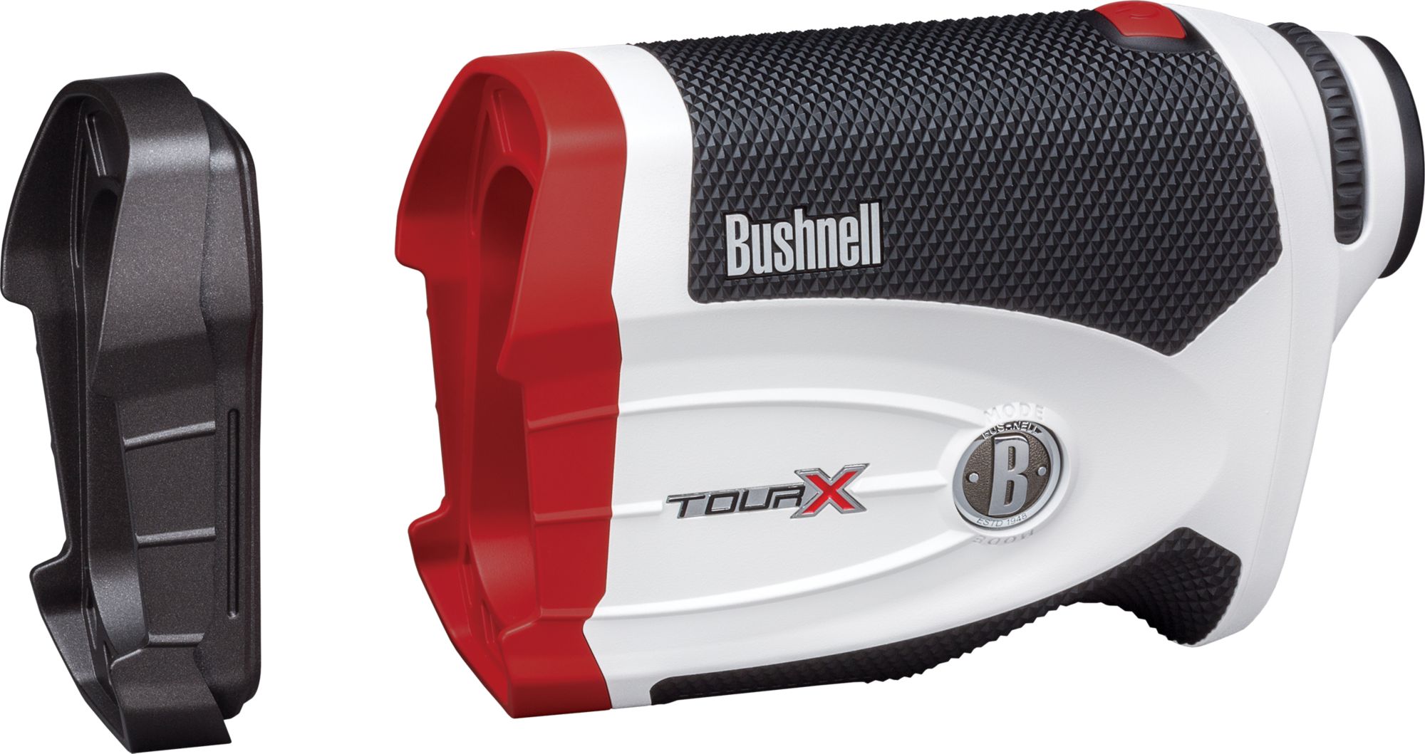 Bushnell Tour X Rangefinder product image