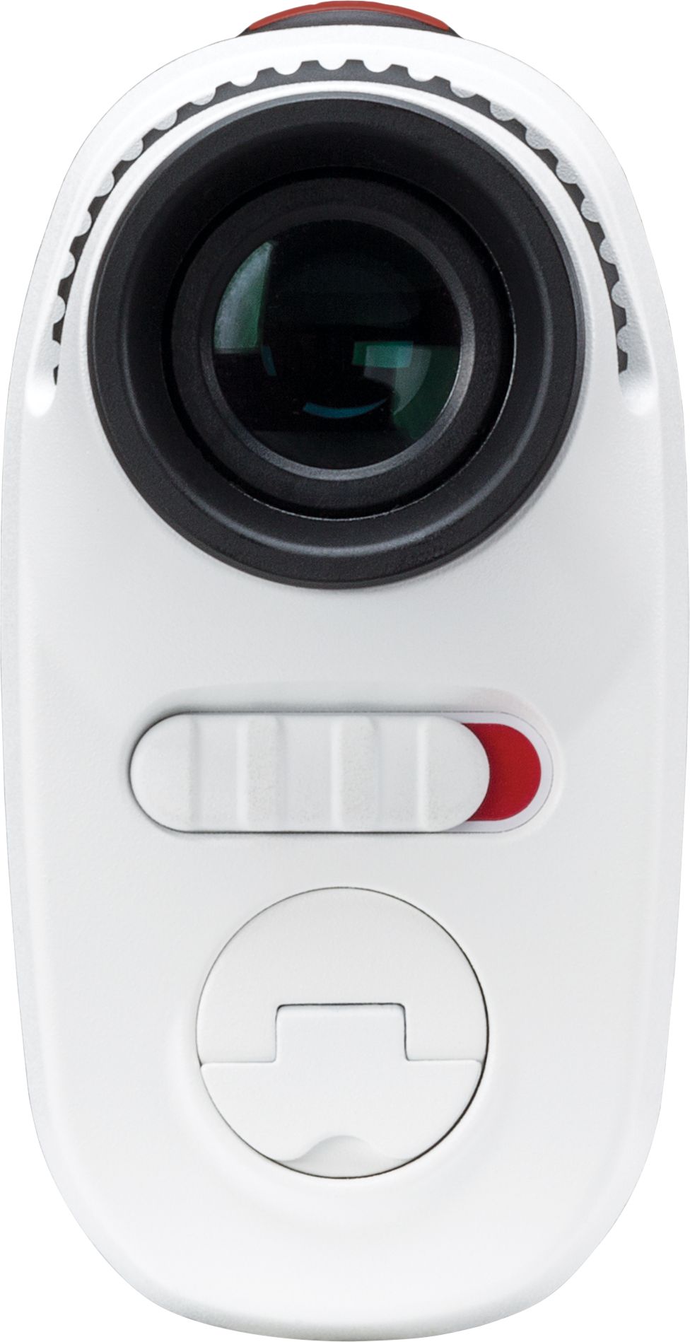 Bushnell Tour X Rangefinder product image