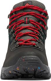 Columbia Men's Newton Ridge Plus Omni-Heat Boots product image