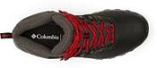 Columbia Men's Newton Ridge Plus Omni-Heat Boots product image