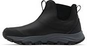 Columbia Men's Expeditionist Insulated Waterproof Chelsea Boots product image