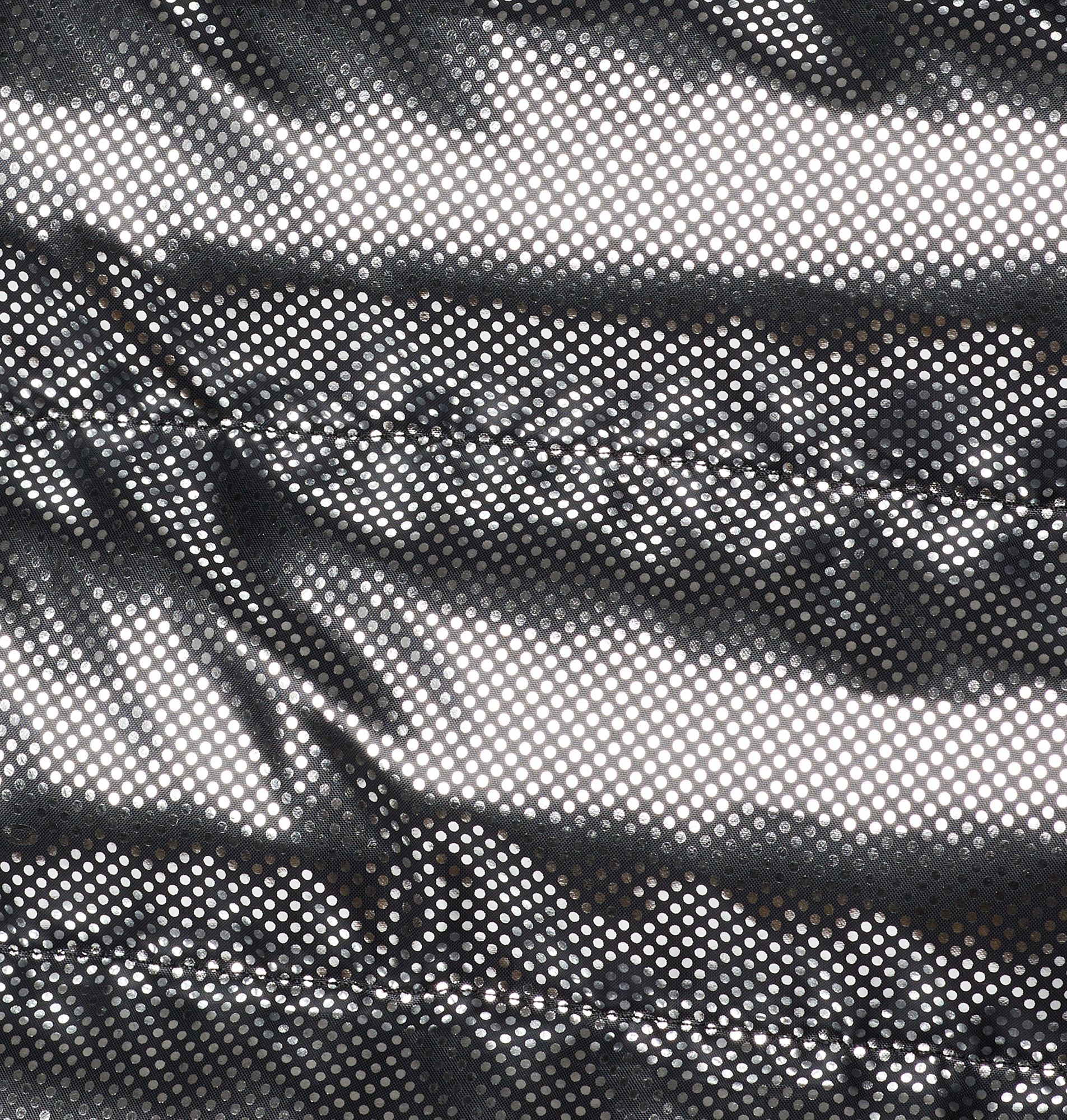 Columbia Women's Oak Ridge Interchange Jacket product image