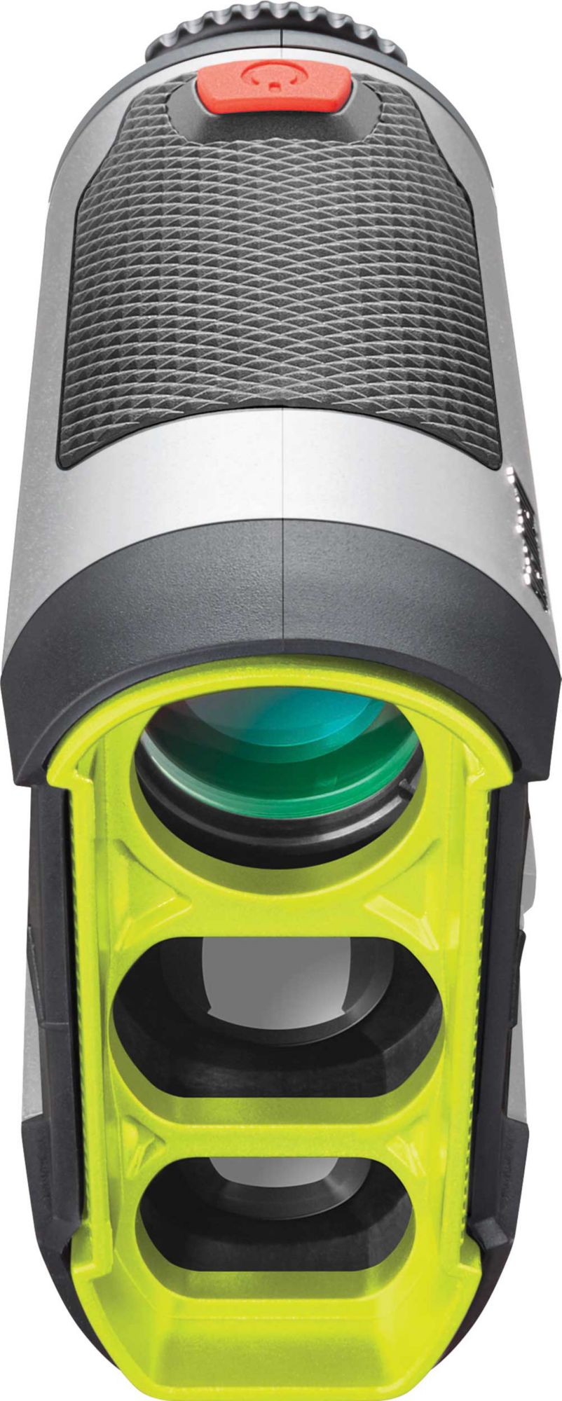 Bushnell Tour v4 Laser Rangefinder product image