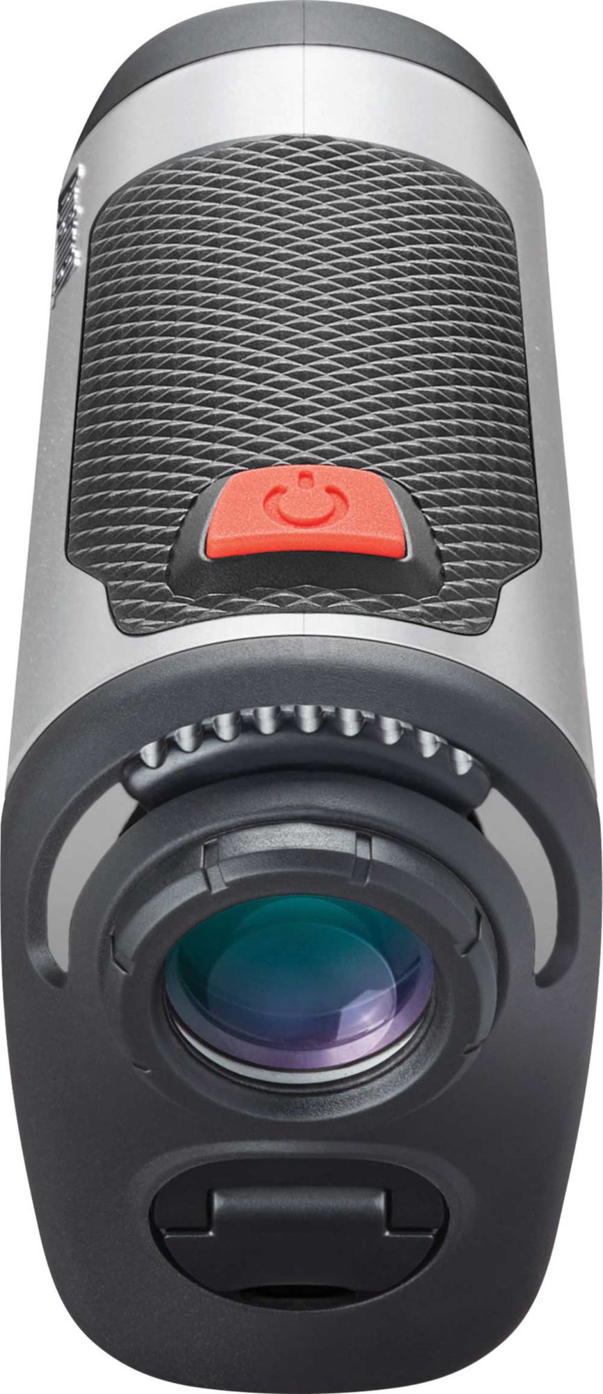 Bushnell Tour v4 Laser Rangefinder product image