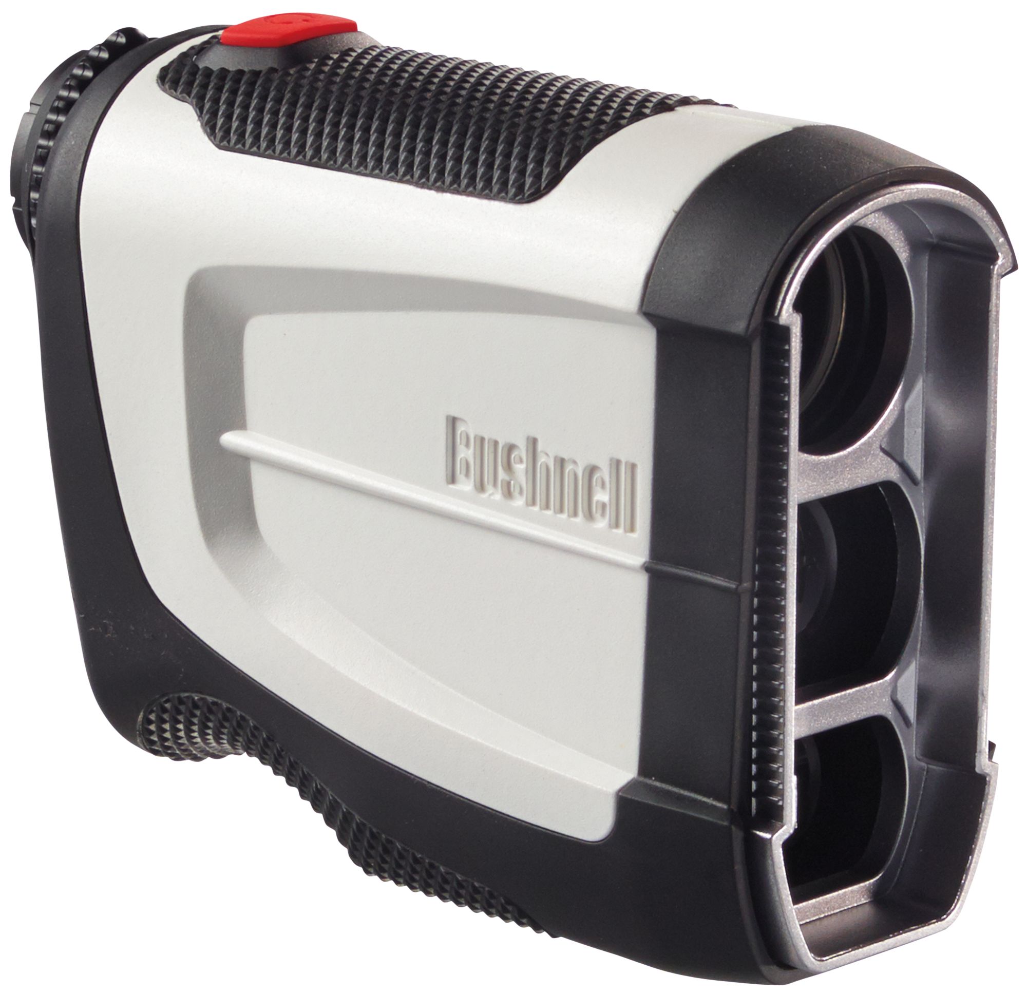 Bushnell Tour V4 Patriot Pack product image
