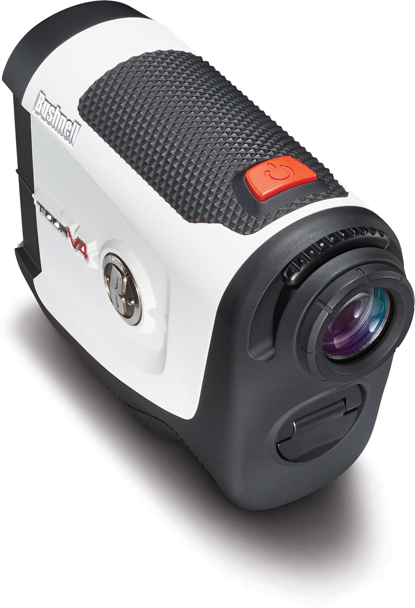 Bushnell Tour V4 Patriot Pack product image