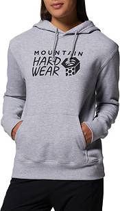 Mountain Hardwear Women's MHW Logo Pullover Hoodie product image
