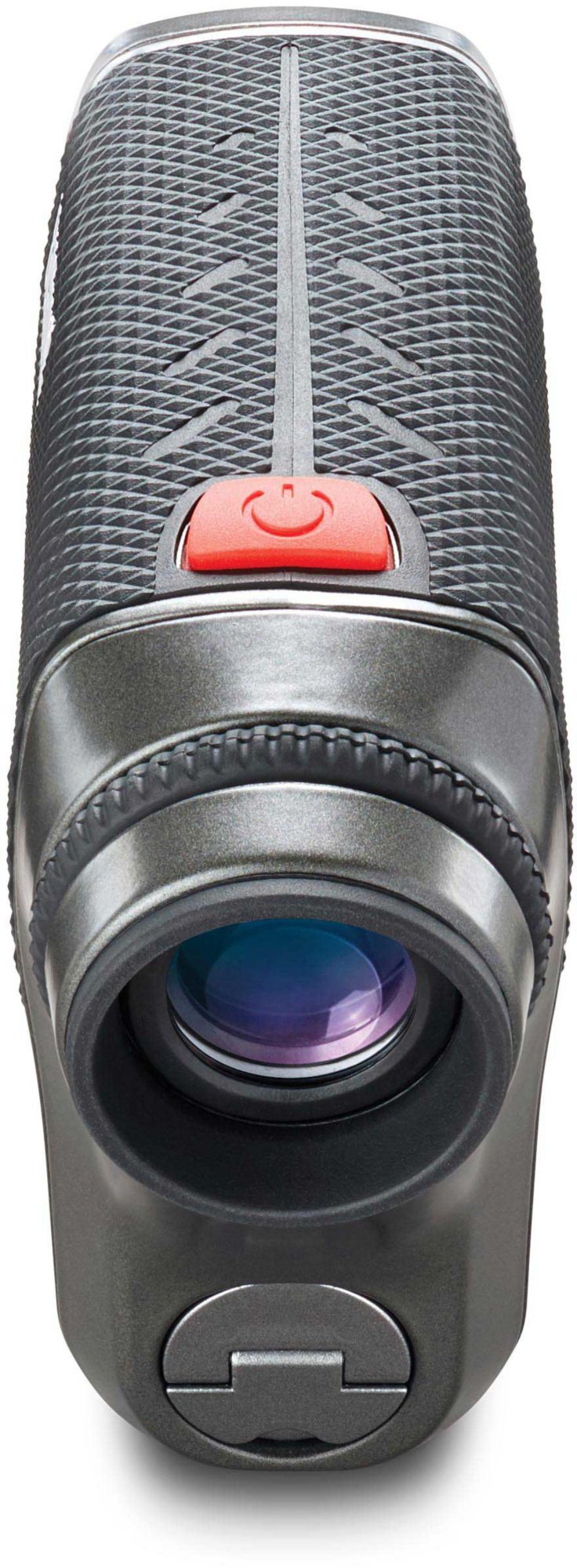 Bushnell Pro X2 Laser Rangefinder product image